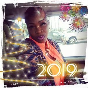 Meet your Posher, Dana